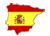 CARMEN PESQUERA - Espanol